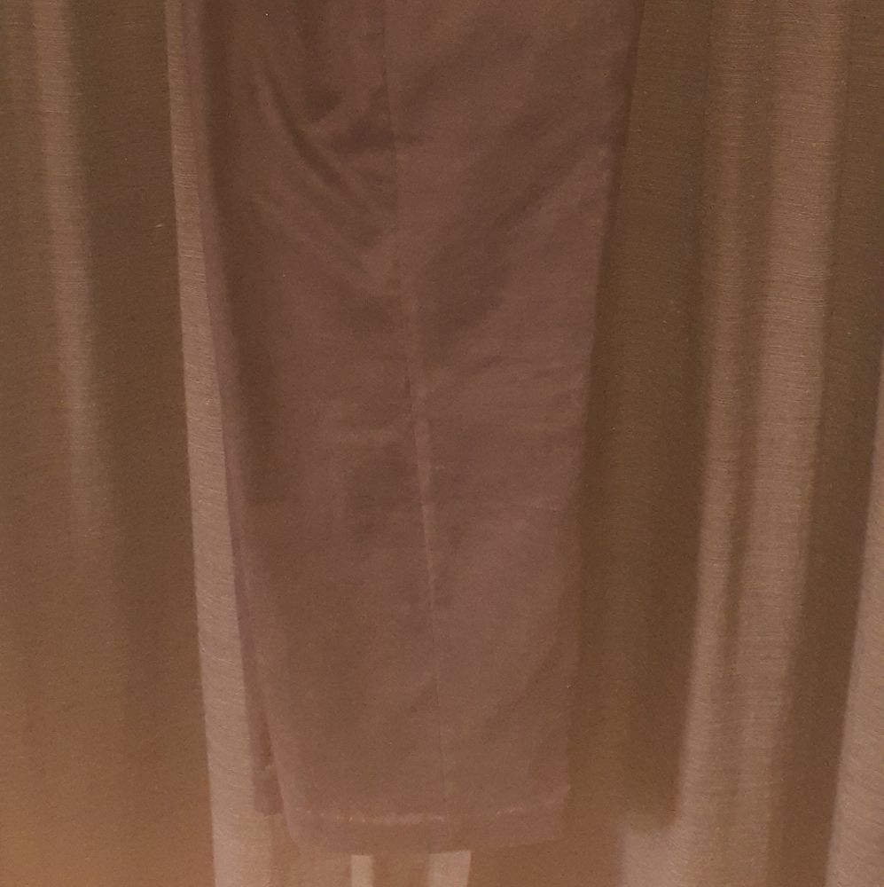 Keneth Too - Picture 2 of 3